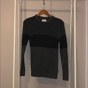 H&M Knit Sweater